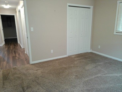 Welcome to this well-maintained 2-bedroom, 1-bath home situated