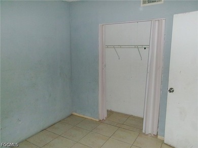 Bring your vision to this Fort Myers fixer-upper with a lot of - photo 10