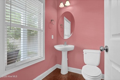 Welcome to this lovely and freshly remodeled home situated in a - photo 11