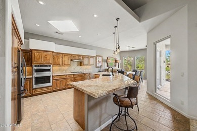 UNITS LIKE THIS DON'T COME ALONG VERY OFTEN. CUSTOM TOWNHOME - photo 12