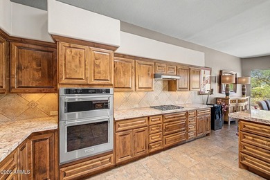 UNITS LIKE THIS DON'T COME ALONG VERY OFTEN. CUSTOM TOWNHOME - photo 13