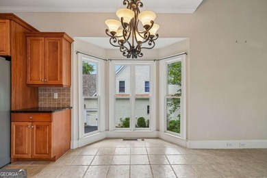 Welcome to this beautiful home in the desirable Chestatee - photo 13