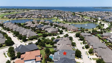 Experience refined lakeside living in the highly sought-after - photo 3