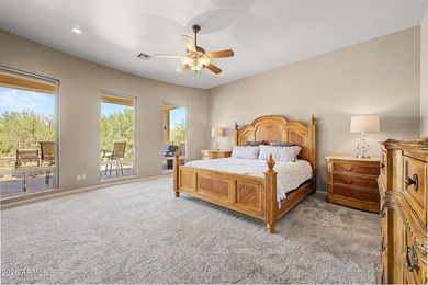UNITS LIKE THIS DON'T COME ALONG VERY OFTEN. CUSTOM TOWNHOME - photo 15