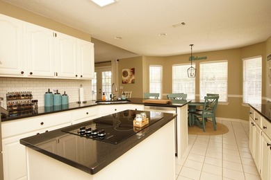 Welcome to the gated community of Parkwood Estates! We are - photo 15