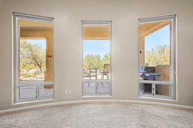 UNITS LIKE THIS DON'T COME ALONG VERY OFTEN. CUSTOM TOWNHOME - photo 16