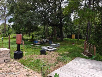 Rare opportunity to own a canal-front lot in the desirable Del - photo 6