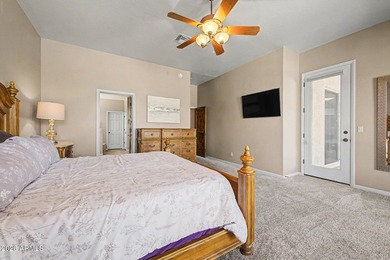 UNITS LIKE THIS DON'T COME ALONG VERY OFTEN. CUSTOM TOWNHOME - photo 17