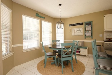 Welcome to the gated community of Parkwood Estates! We are - photo 17
