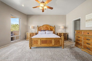 UNITS LIKE THIS DON'T COME ALONG VERY OFTEN. CUSTOM TOWNHOME - photo 18
