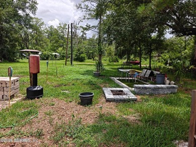 Rare opportunity to own a canal-front lot in the desirable Del - photo 8