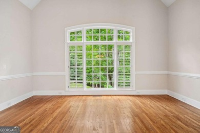 Welcome to this beautiful home in the desirable Chestatee - photo 18