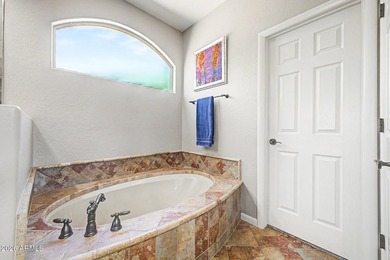 UNITS LIKE THIS DON'T COME ALONG VERY OFTEN. CUSTOM TOWNHOME - photo 20