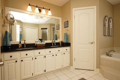 Welcome to the gated community of Parkwood Estates! We are - photo 20