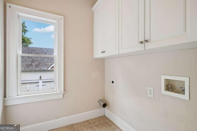 Welcome to this beautiful home in the desirable Chestatee - photo 22
