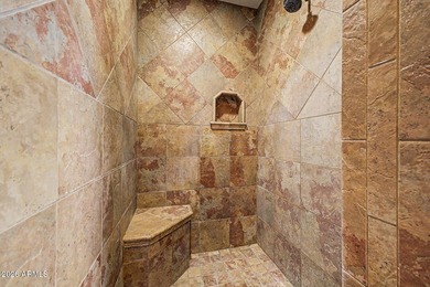 UNITS LIKE THIS DON'T COME ALONG VERY OFTEN. CUSTOM TOWNHOME - photo 23