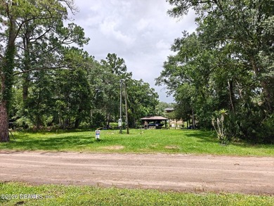 Rare opportunity to own a canal-front lot in the desirable Del - photo 3