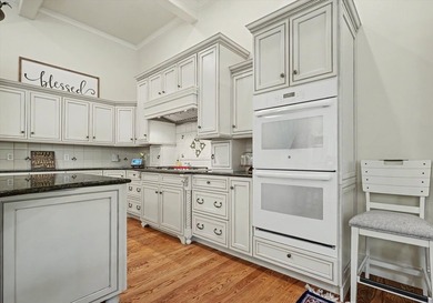 Luxury, Scale, and Energy Independence Meet in This Decatur, IL - photo 23
