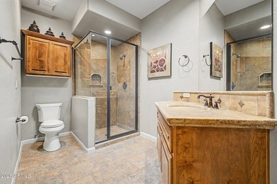 UNITS LIKE THIS DON'T COME ALONG VERY OFTEN. CUSTOM TOWNHOME - photo 24
