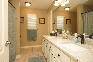 Welcome to the gated community of Parkwood Estates! We are - photo 24