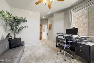 UNITS LIKE THIS DON'T COME ALONG VERY OFTEN. CUSTOM TOWNHOME - photo 26