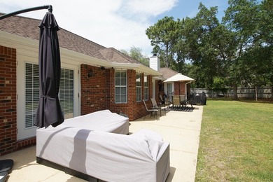 Welcome to the gated community of Parkwood Estates! We are - photo 26