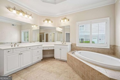 Welcome to this beautiful home in the desirable Chestatee - photo 26