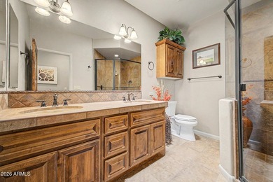UNITS LIKE THIS DON'T COME ALONG VERY OFTEN. CUSTOM TOWNHOME - photo 27