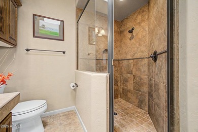 UNITS LIKE THIS DON'T COME ALONG VERY OFTEN. CUSTOM TOWNHOME - photo 28