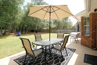 Welcome to the gated community of Parkwood Estates! We are - photo 28