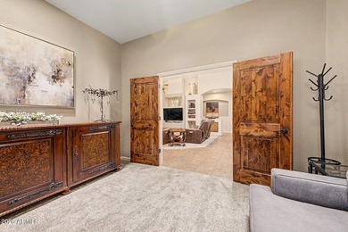 UNITS LIKE THIS DON'T COME ALONG VERY OFTEN. CUSTOM TOWNHOME - photo 30