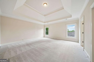 Welcome to this beautiful home in the desirable Chestatee - photo 30
