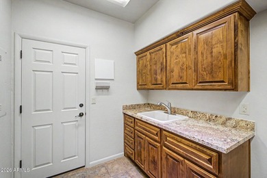 UNITS LIKE THIS DON'T COME ALONG VERY OFTEN. CUSTOM TOWNHOME - photo 31