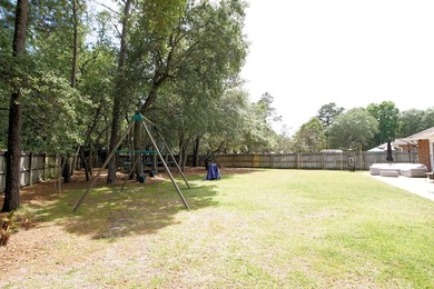 Welcome to the gated community of Parkwood Estates! We are - photo 31