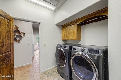 UNITS LIKE THIS DON'T COME ALONG VERY OFTEN. CUSTOM TOWNHOME - photo 32