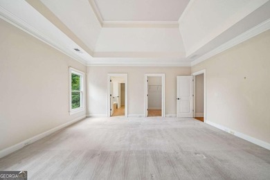 Welcome to this beautiful home in the desirable Chestatee - photo 32