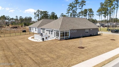 $5000-Use as you choose seller's concession. PERFECTLY PRICED! - photo 32