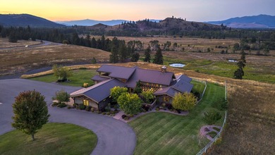 Located within the Blue Mountain neighborhood of Missoula, this - photo 3