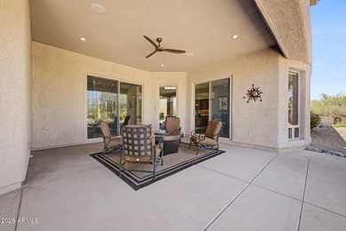 UNITS LIKE THIS DON'T COME ALONG VERY OFTEN. CUSTOM TOWNHOME - photo 34
