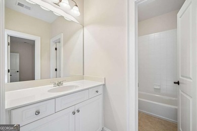 Welcome to this beautiful home in the desirable Chestatee - photo 34