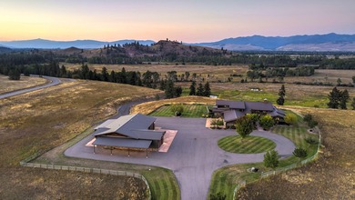 Located within the Blue Mountain neighborhood of Missoula, this - photo 4