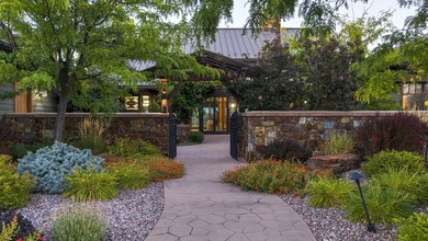 Located within the Blue Mountain neighborhood of Missoula, this - photo 5