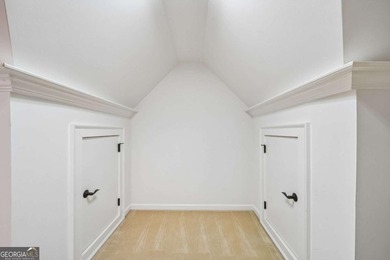 Welcome to this beautiful home in the desirable Chestatee - photo 36