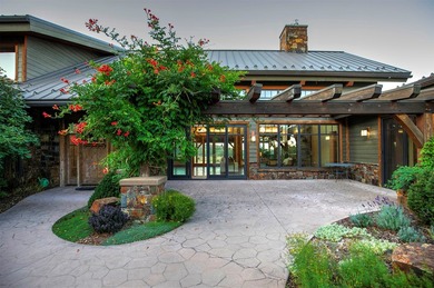 Located within the Blue Mountain neighborhood of Missoula, this - photo 6