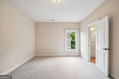 Welcome to this beautiful home in the desirable Chestatee - photo 37