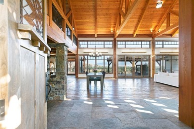 Located within the Blue Mountain neighborhood of Missoula, this - photo 7