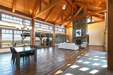 Located within the Blue Mountain neighborhood of Missoula, this - photo 8