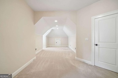 Welcome to this beautiful home in the desirable Chestatee - photo 39