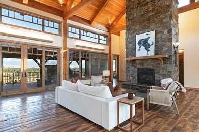 Located within the Blue Mountain neighborhood of Missoula, this - photo 9