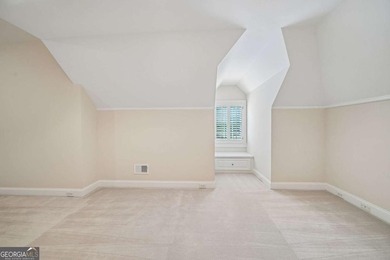 Welcome to this beautiful home in the desirable Chestatee - photo 40